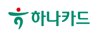 배너