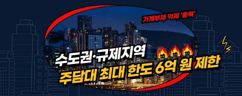 배너
