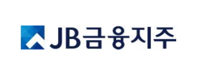 배너