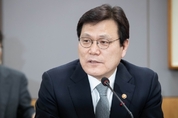 핀테크업체에 금융결제망 확대