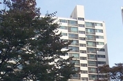 서울 아파트, 전세 위주 거래 지속