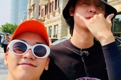 정준영 '황금폰' 파장…승리 '은퇴선언'