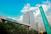 檢, 한국거래소 압수수색