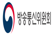 '단통법 위반' SKT·KT·LGU+ 과징금
