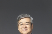조양호 회장, 미국서 별세