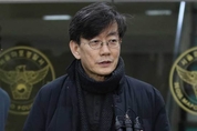 손석희, 폭행 혐의만 인정