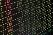 IMF "내년 글로벌 GDP 530조 감소"