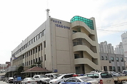 친구 죽인 10대 4명 '살인죄' 적용 검토