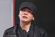 경찰, YG 성접대 관련 '정 마담' 조사