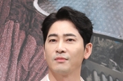 강지환, 성폭행 혐의로 긴급체포