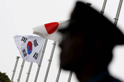 '중재위 무산' 日 언론들 우려