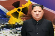 김정은, 경제우선으로 북핵문제 해결
