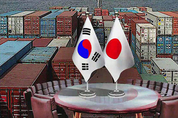 日, 내달 2일 백색국가 제외안 상정