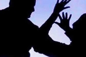 이별 통보에 여친 폭행하고 동생 협박