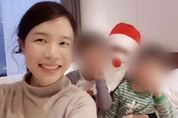 '그알' 김상중 "고유정 사건 가장 충격"