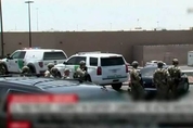 '텍사스 총기참사' 20명 사망·26명 부상
