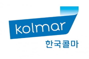 '막말 유튜브 재생' 한국콜마 사과