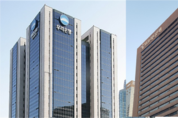 "DLF, 90세 이상 고령자 13명 가입"