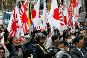 일본인 64, 백색국가 한국 제외 지지