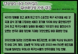 대한민국 축구 국가대표 센추리클럽 가입 현황