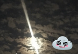 문자에 달아난 새벽잠, 시끄러운 잔소리?