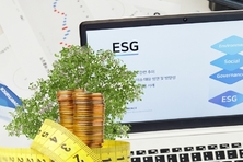 알쏭달쏭 금융 ESG 용어 알아보기