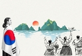 고결한 귀결, 士字의 근본