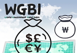 WGBI 편입…기대감으로 다시 버티는 1년