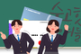 20대 현명한 소비는 체크카드서 시작…체크카드 A to Z