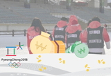 [이리저리뷰] 열정만으로는 채울 수 없는 보람과 바람