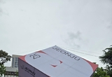 '기부 ON! 기분 UP!' 전주국제영화제를 찾는 새 즐거움