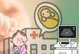낳고 태어나고… 선택 불가의 천상인연