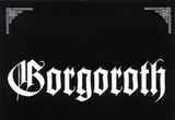 [악덕지주 무작위 앨범 소개] Gorgoroth 'Pentagram'