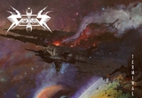 [악덕지주 무작위 앨범 소개] Vektor 'Terminal Redux'