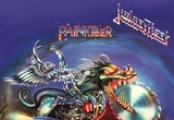 [악덕지주 무작위 앨범 소개] Judas Priest 'Painkiller'