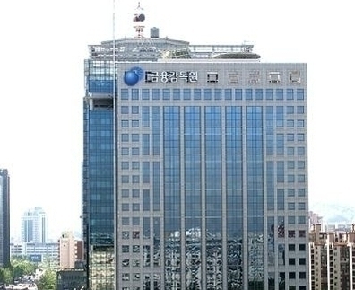(출처: 금융감독원)