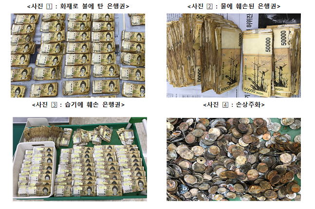 (출처: 한국은행)