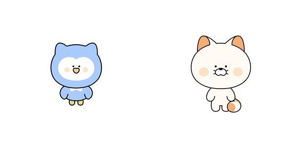 (출처: 특허정보넷)