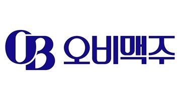 (출처: 오비맥주)