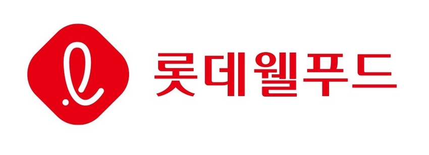 (출처: 롯데제과)