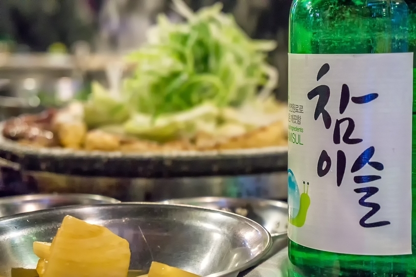 (출처: 픽사베이)