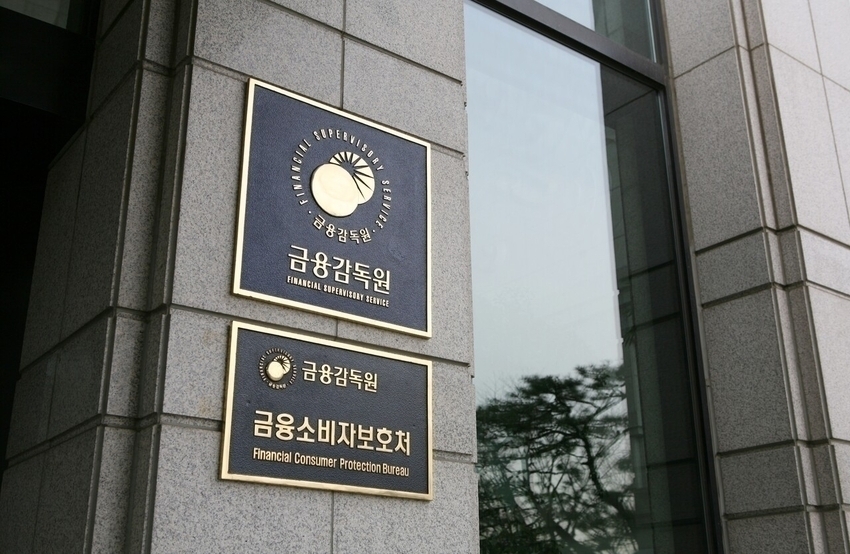 (출처: 금융감독원)