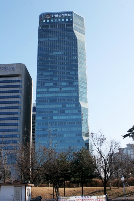 (출처: 한화손해보험)
