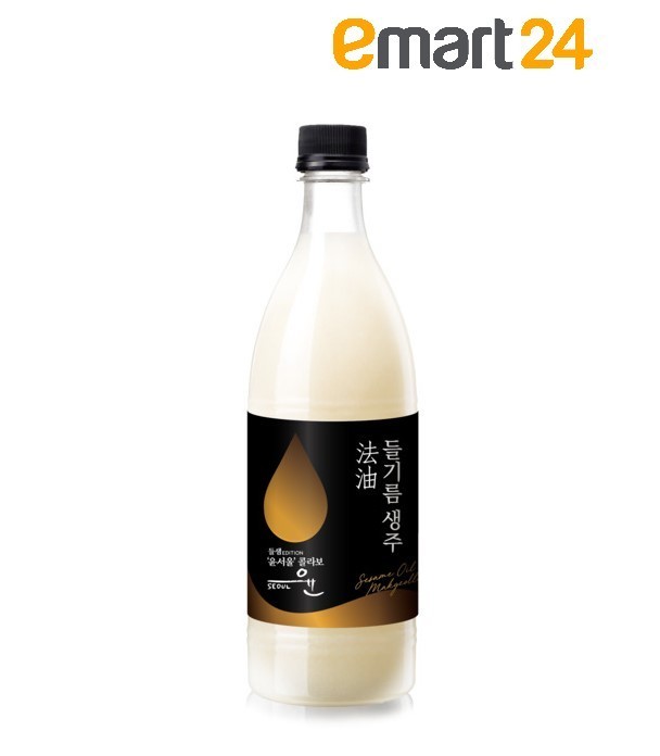 (출처: 이마트24)