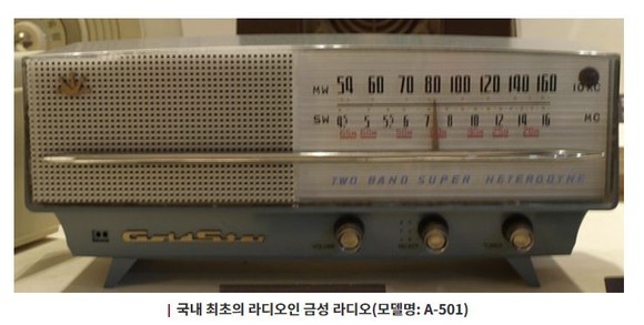 (출처: LG전자)