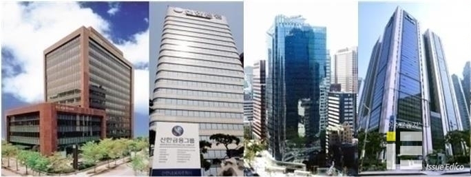 (출처: 각 은행)