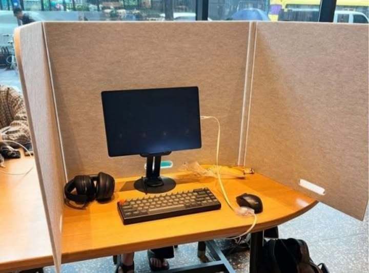 (출처: 성신여대 서경덕 교수 SNS 캡처)