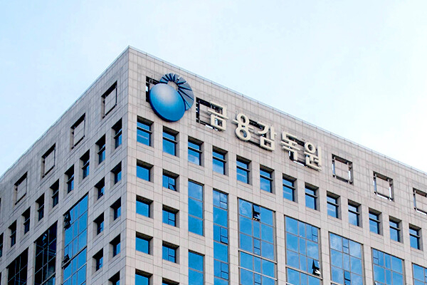(출처: 금융감독원)