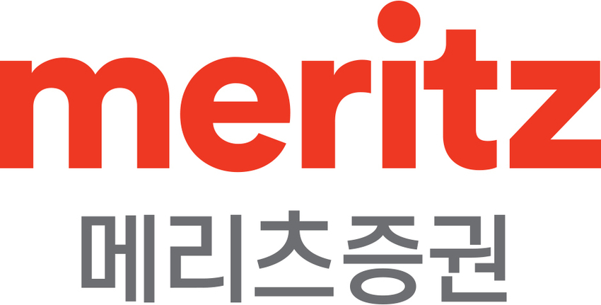 (출처: 메리츠증권)