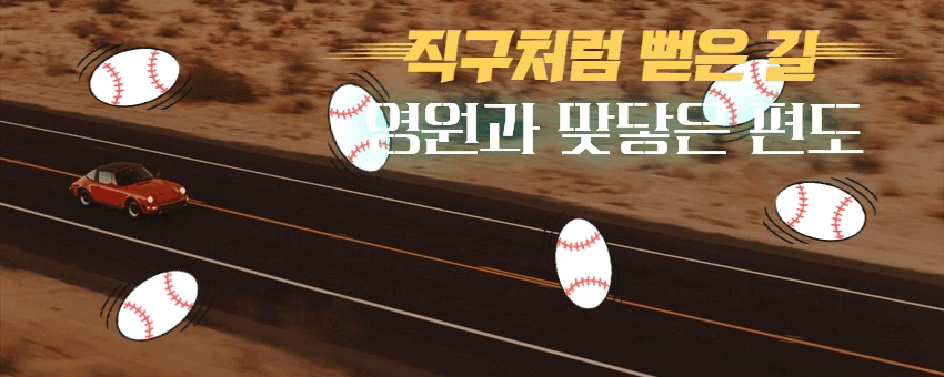 배너